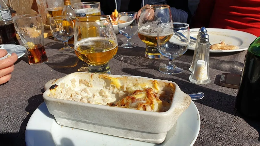 Menu_Chalets de l'Arc_Bourg-Saint-Maurice_image_6