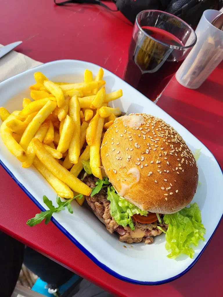 Menu_Chalets de l'Arc_Bourg-Saint-Maurice_image_7