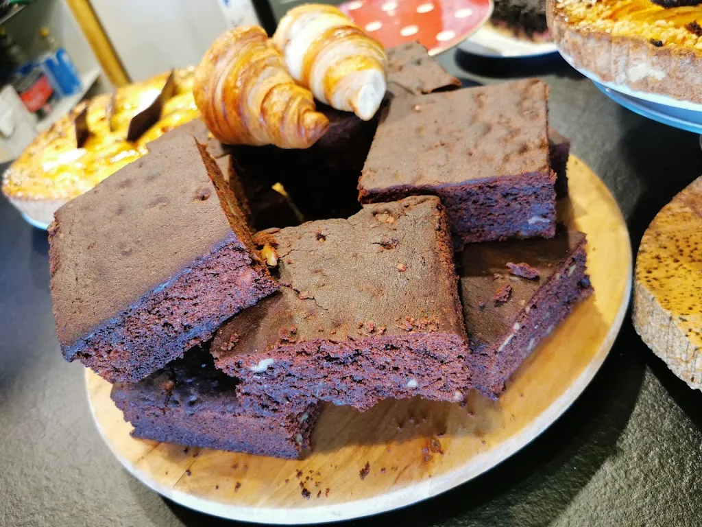 Menu_Chalets de l'Arc_Bourg-Saint-Maurice_image_9