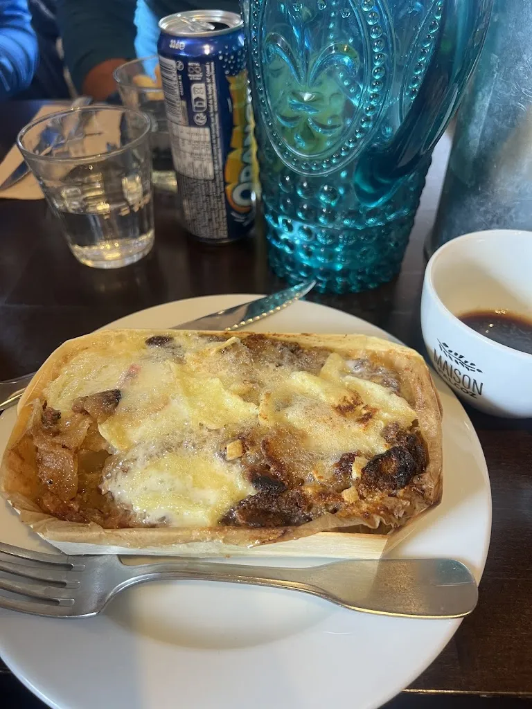 MrJapolo_Chalets de l'Arc_Bourg-Saint-Maurice_review