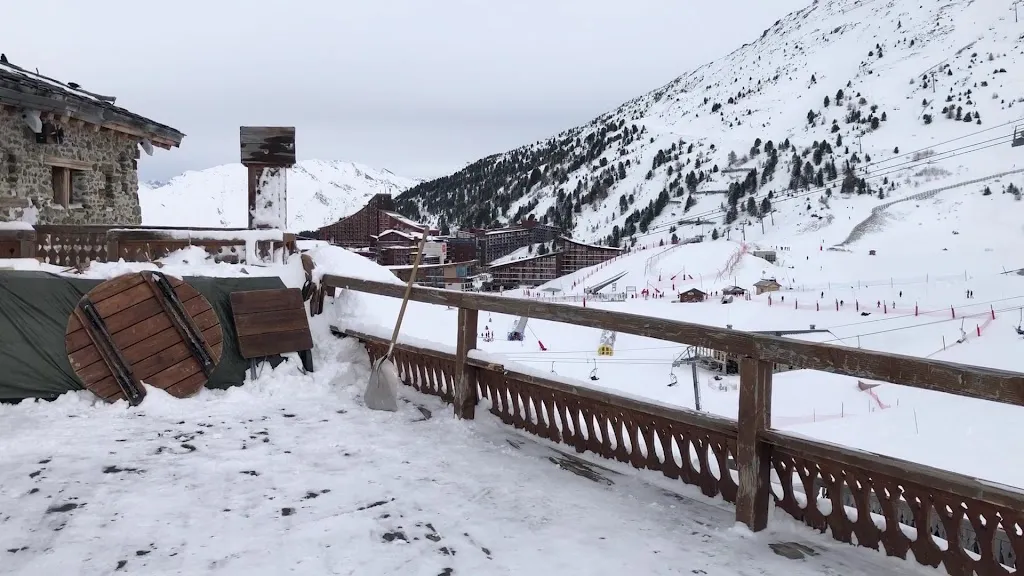 Chalets de l'Arc_Bourg-Saint-Maurice_slider_image_2