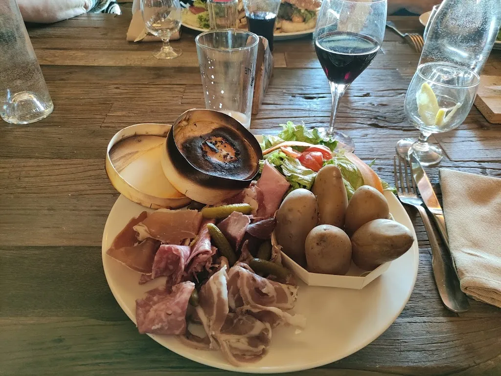 Chalets de l'Arc_Bourg-Saint-Maurice_slider_image_3