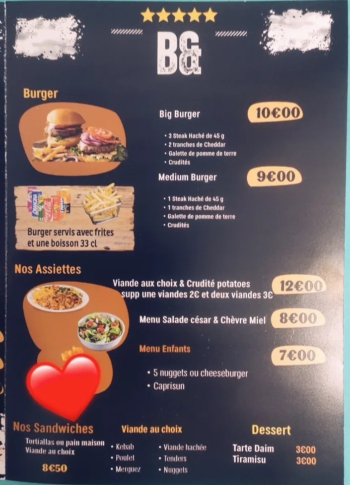 Menu_ATELIER B BURGER_Beaugency_image_2