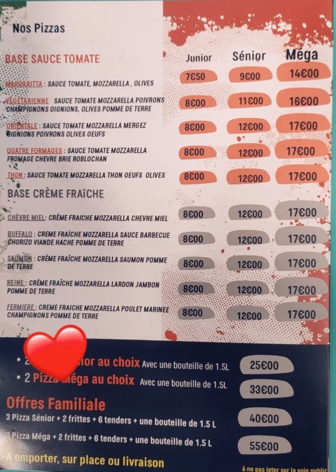 Menu_ATELIER B BURGER_Beaugency_image_3