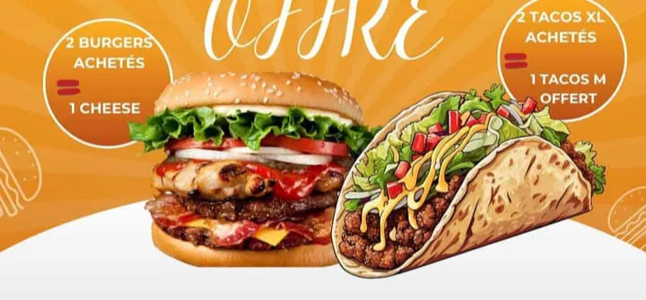 Menu_ATELIER B BURGER_Beaugency_image_4