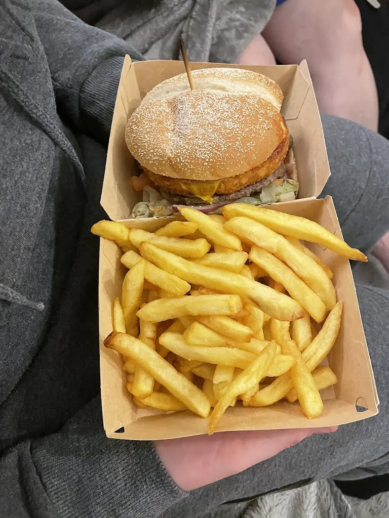 Menu_ATELIER B BURGER_Beaugency_image_5