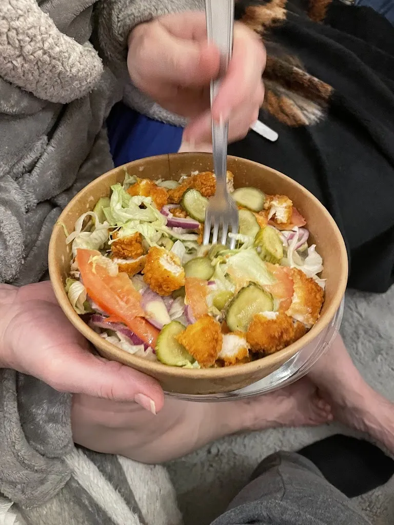 Menu_ATELIER B BURGER_Beaugency_image_6