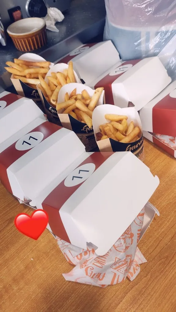 Menu_ATELIER B BURGER_Beaugency_image_7