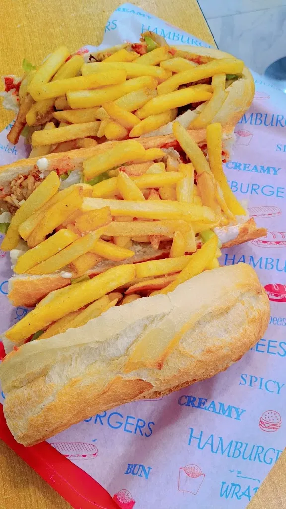 Menu_ATELIER B BURGER_Beaugency_image_8