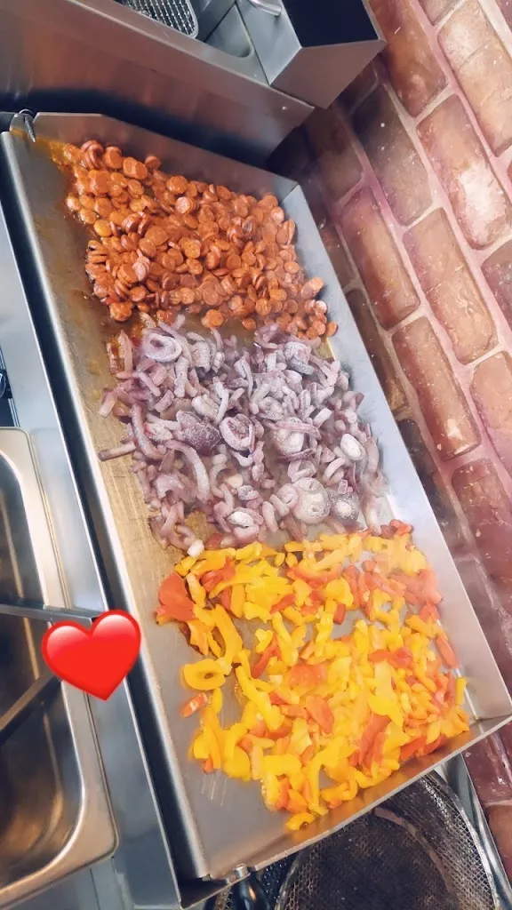 Menu_ATELIER B BURGER_Beaugency_image_9