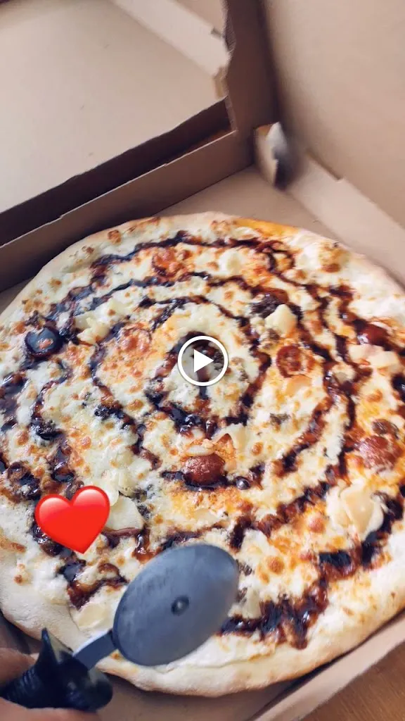 ATELIER B BURGER_Beaugency_slider_image_2