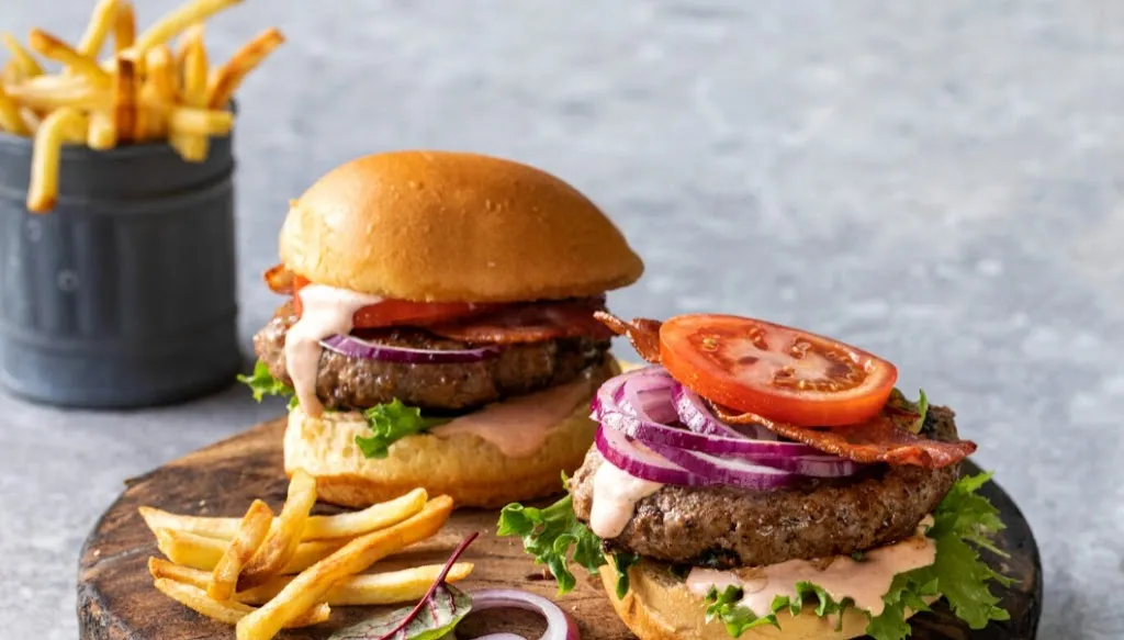 ATELIER B BURGER_Beaugency_slider_image_3