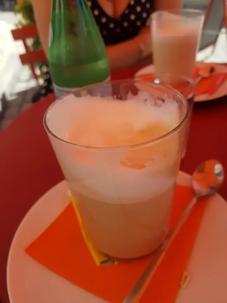 Tammy Liu_Le comptoir Thés Cafés & compagnie_Beaugency_review