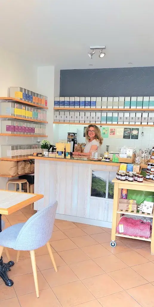 Le comptoir Thés Cafés & compagnie_Beaugency_slider_image_3