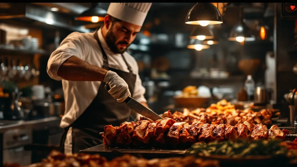 Menu_O'Delices Kebab_Beaugency_image_6