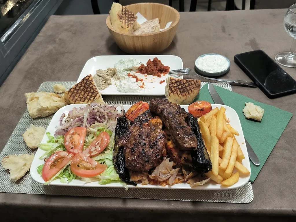Menu_O'Delices Kebab_Beaugency_image_8