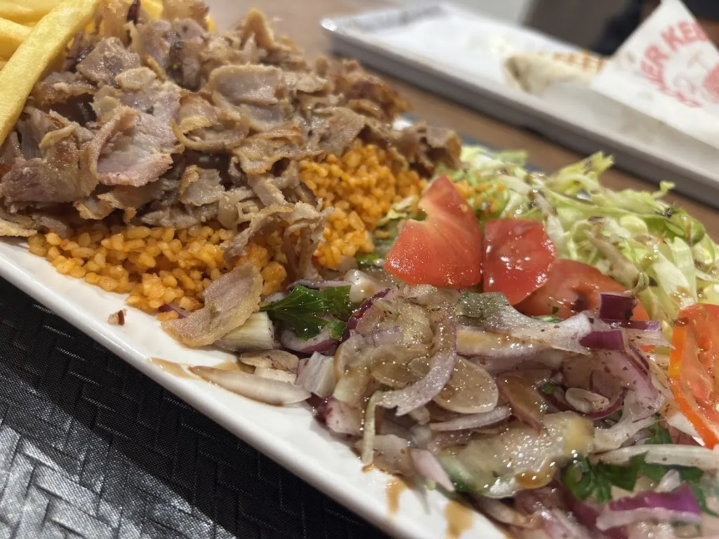 O'Delices Kebab_Beaugency_slider_image_2