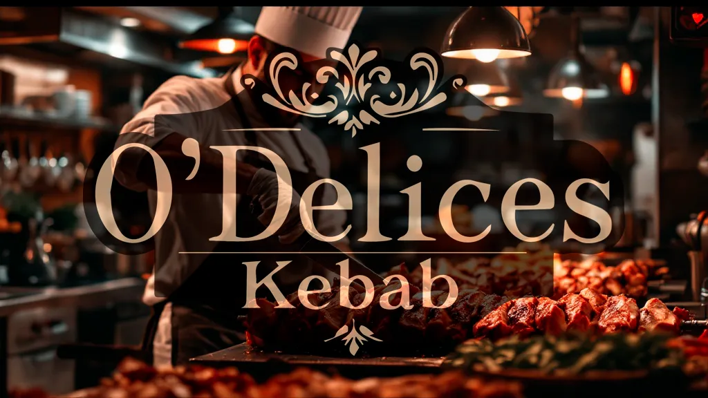 O'Delices Kebab_Beaugency_slider_image_3