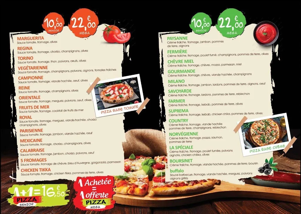 Menu_Le Balgentien_Beaugency_image_2