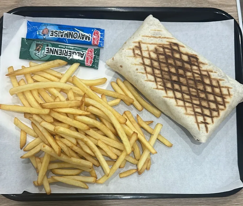 Menu_Le Balgentien_Beaugency_image_5