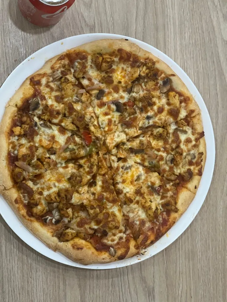 Menu_Le Balgentien_Beaugency_image_6