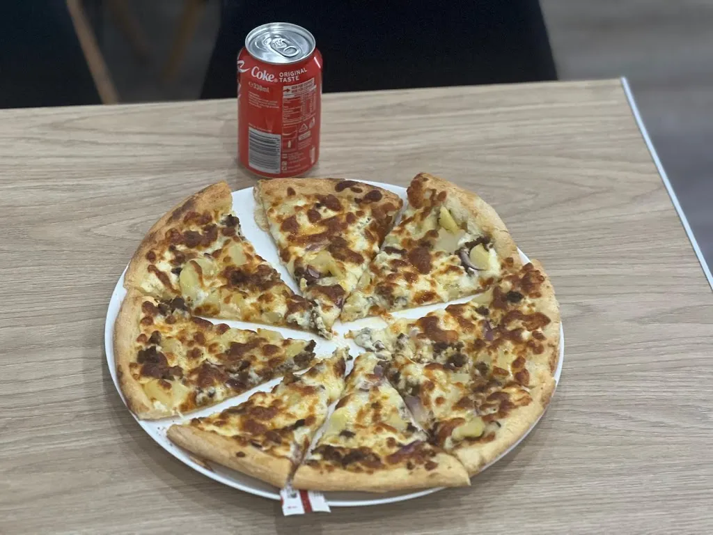 Menu_Le Balgentien_Beaugency_image_7