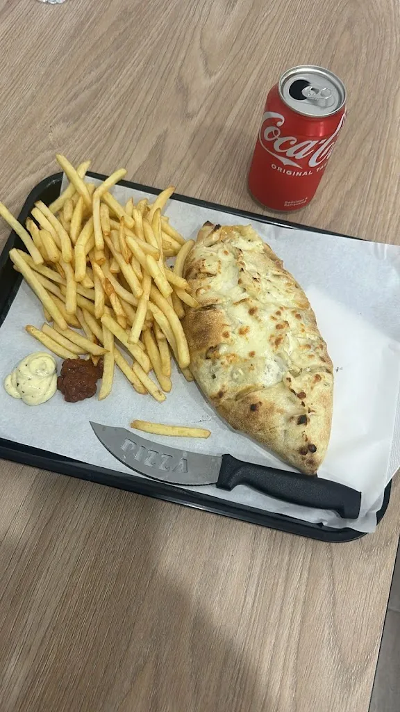 Menu_Le Balgentien_Beaugency_image_8