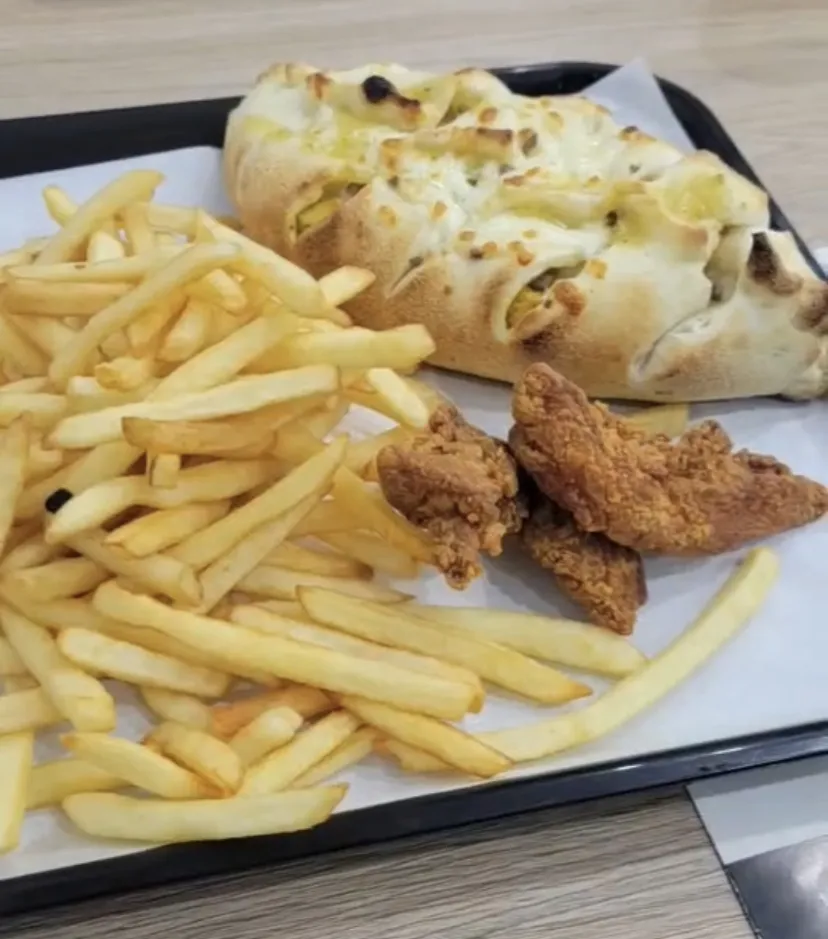 Menu_Le Balgentien_Beaugency_image_9