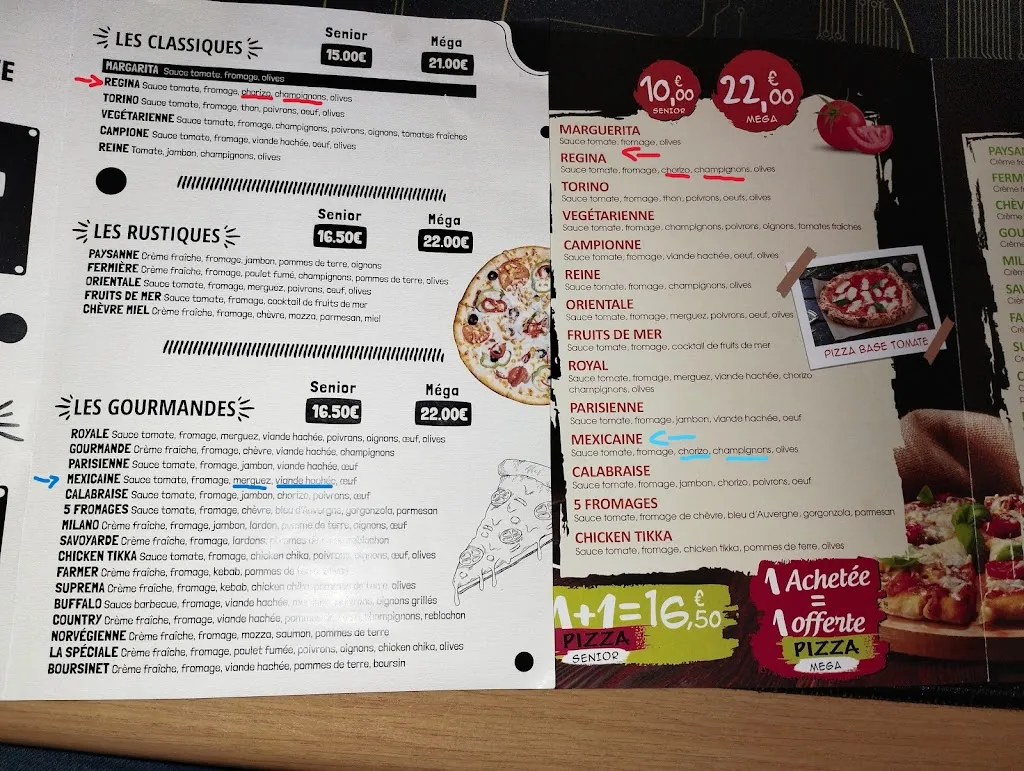 L Grv_Le Balgentien_Beaugency_review