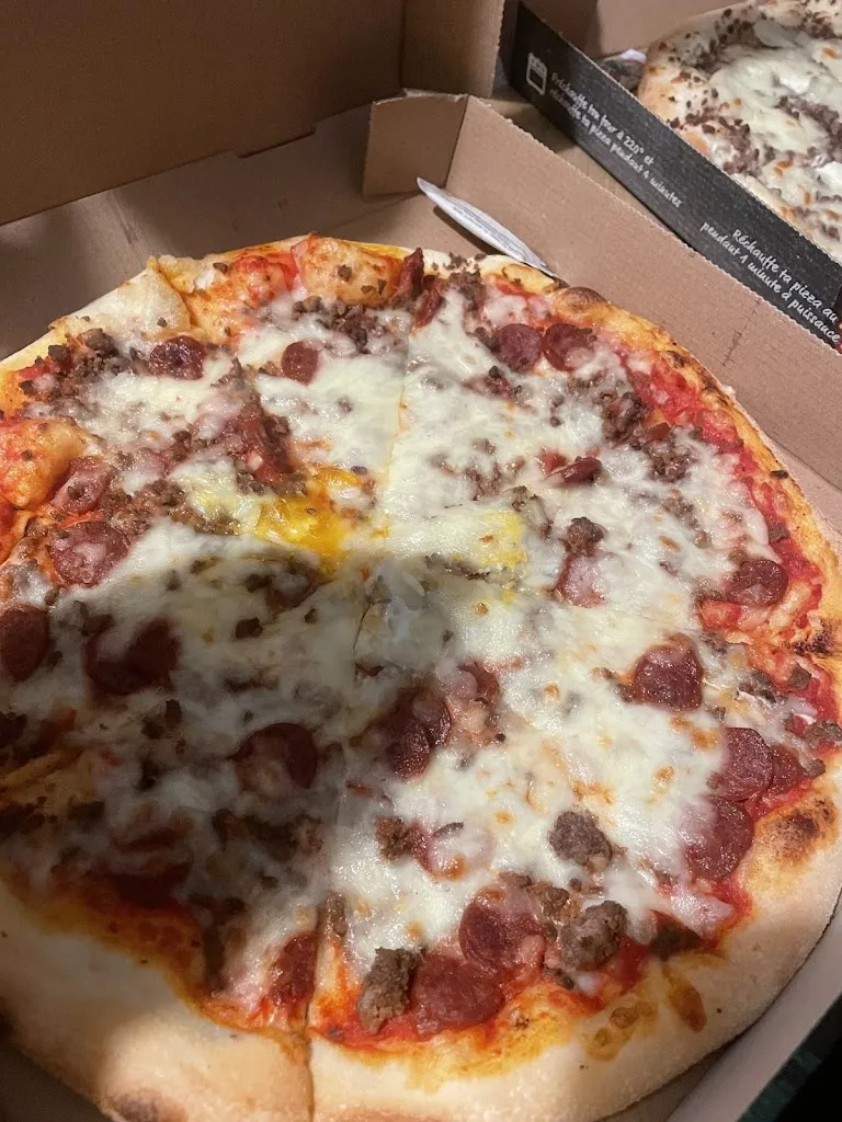 steven theobald_Le Balgentien_Beaugency_review