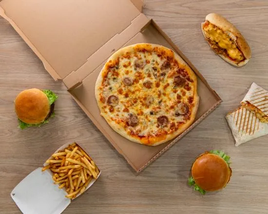 Le Balgentien_Beaugency_slider_image_1