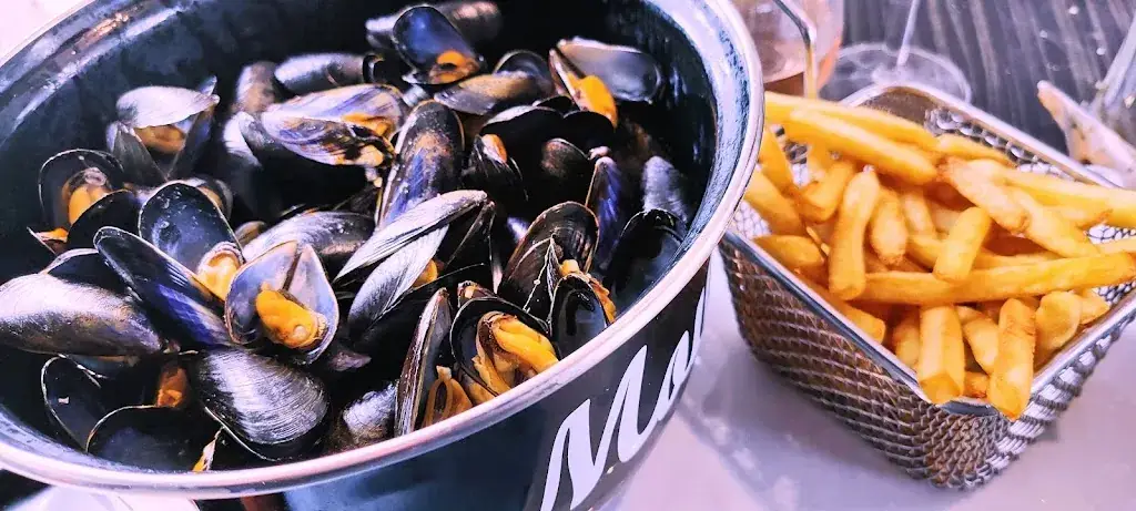 Menu_A La Bonne Franquette_Tavers_image_5