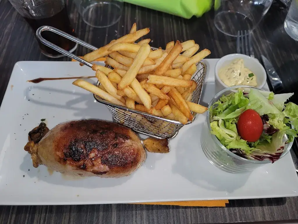 Menu_A La Bonne Franquette_Tavers_image_6