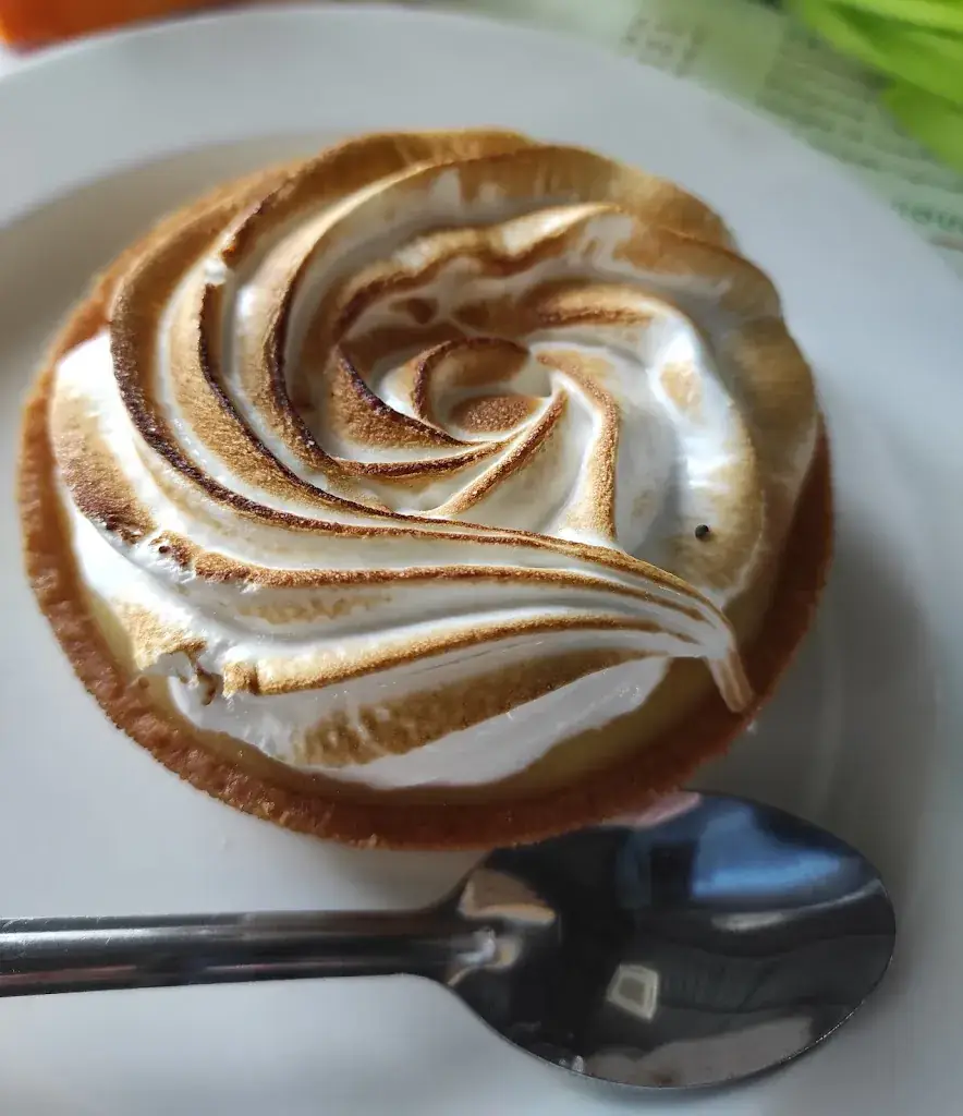 Menu_A La Bonne Franquette_Tavers_image_8