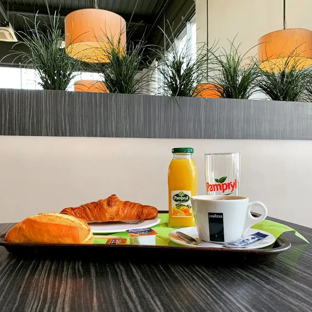 A La Bonne Franquette_Tavers_slider_image_2