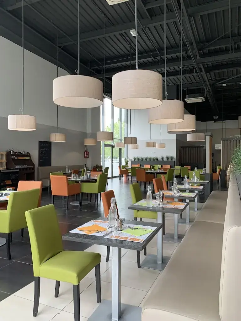 A La Bonne Franquette_Tavers_slider_image_3