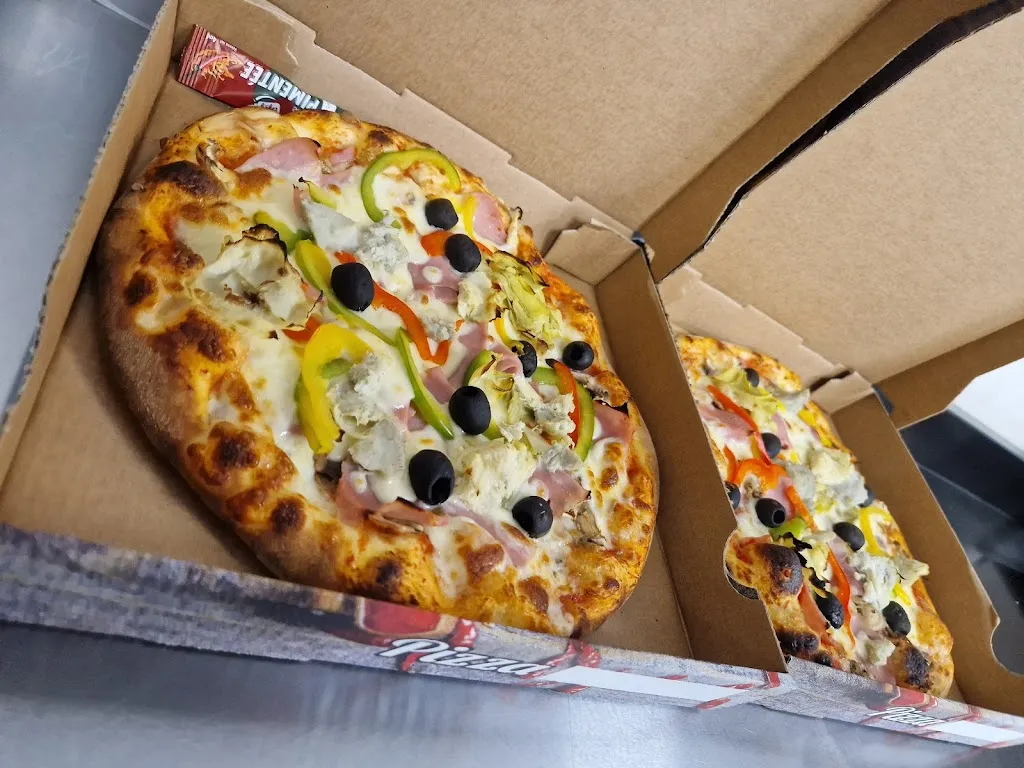 Menu_Flamingo PIZZA 45_Beaugency_image_5