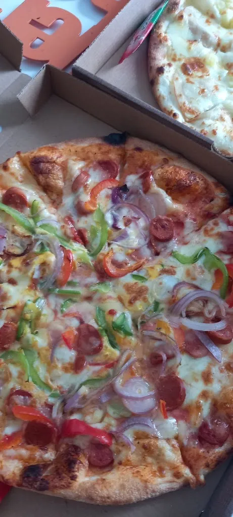 Menu_Flamingo PIZZA 45_Beaugency_image_6