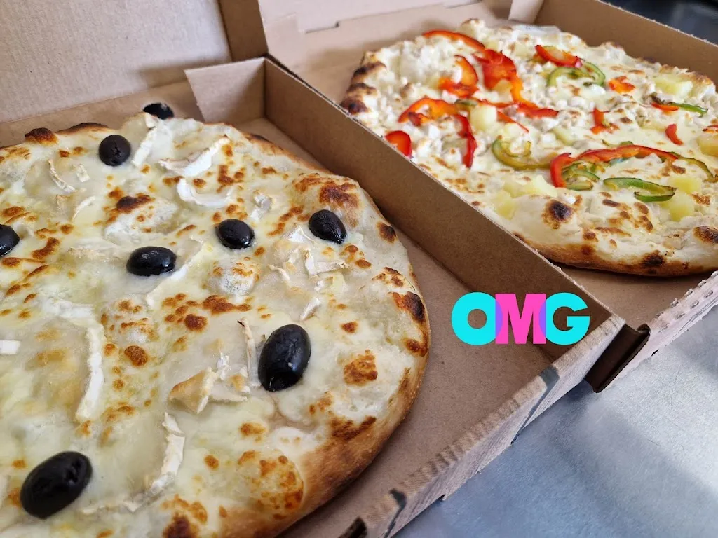 Menu_Flamingo PIZZA 45_Beaugency_image_7