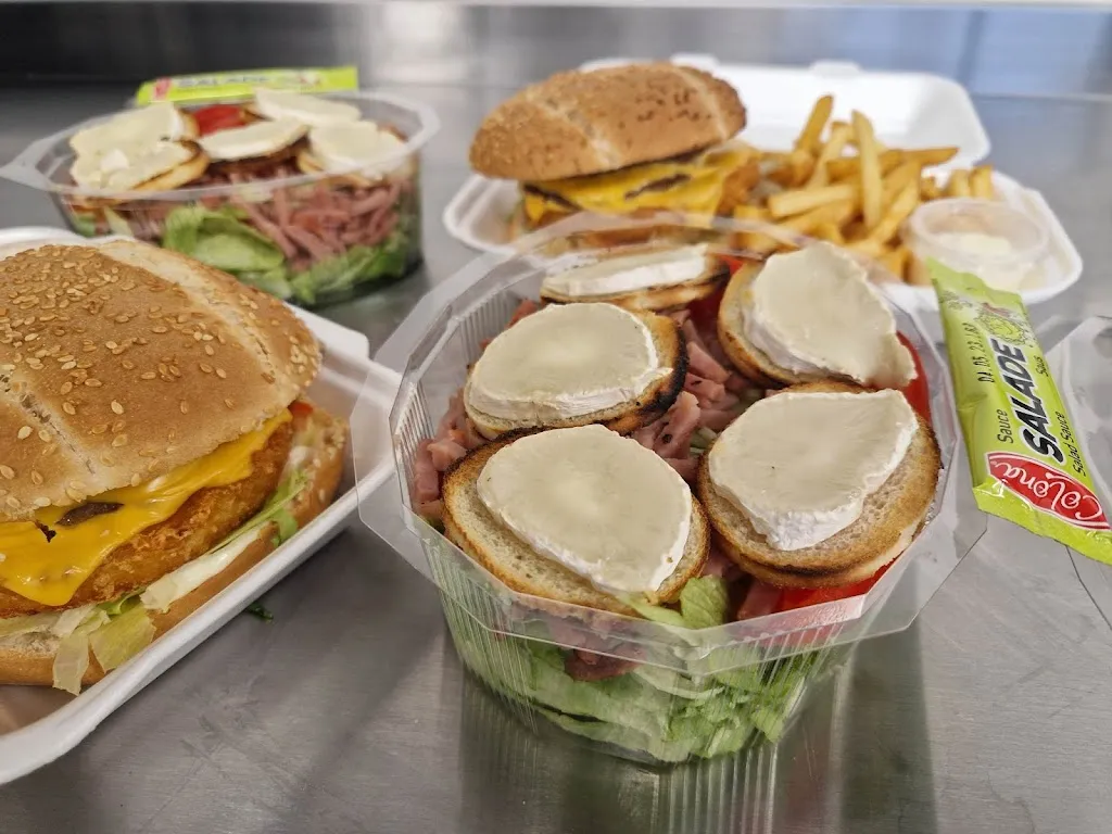 Menu_Flamingo PIZZA 45_Beaugency_image_8