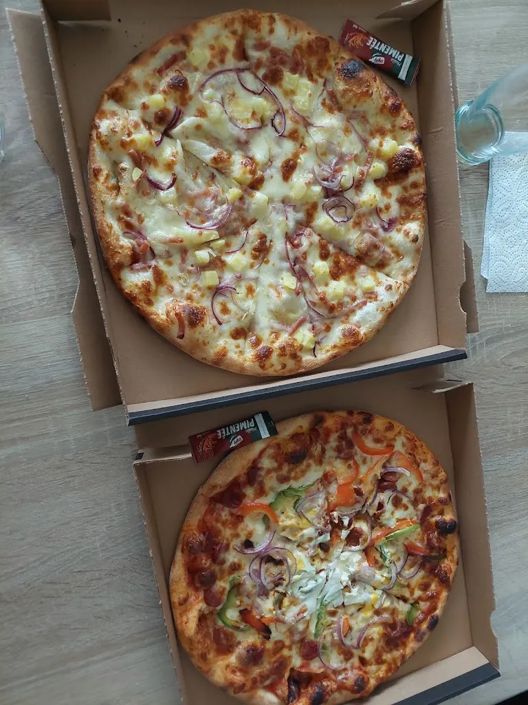 Menu_Flamingo PIZZA 45_Beaugency_image_9