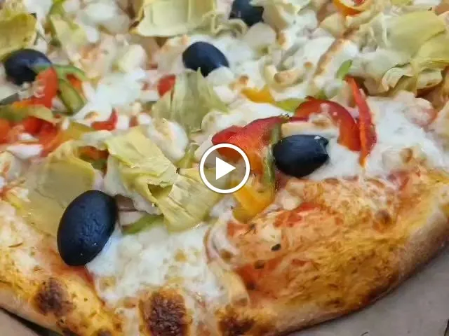 Flamingo PIZZA 45_Beaugency_slider_image_2