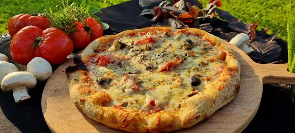 Menu_Tradi Pizz_Beaugency_image_1