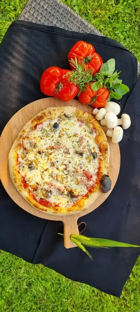 Menu_Tradi Pizz_Beaugency_image_2