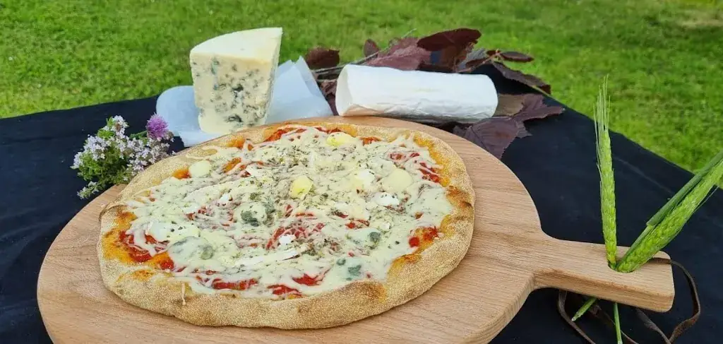 Menu_Tradi Pizz_Beaugency_image_3