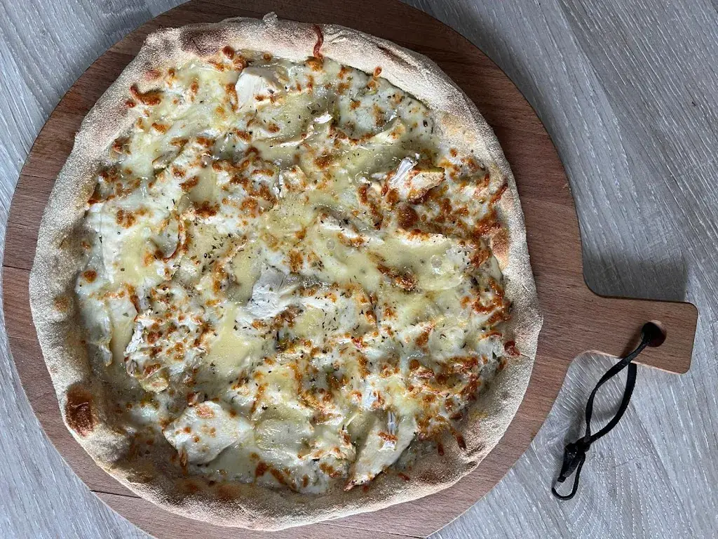 Menu_Tradi Pizz_Beaugency_image_4