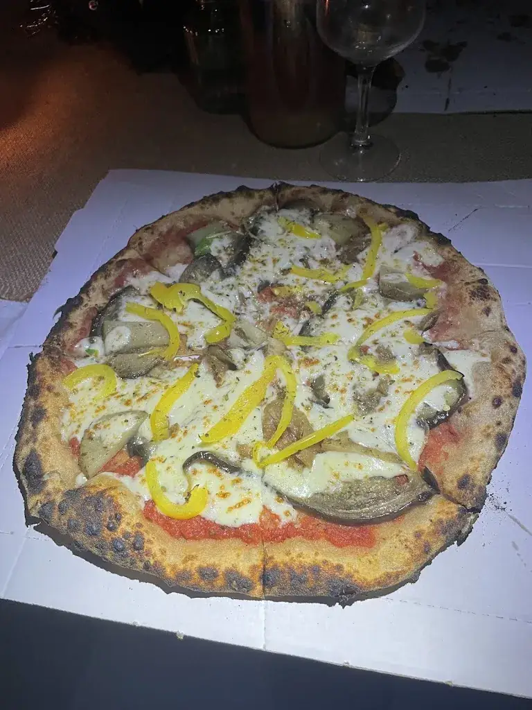 Menu_Tradi Pizz_Beaugency_image_6