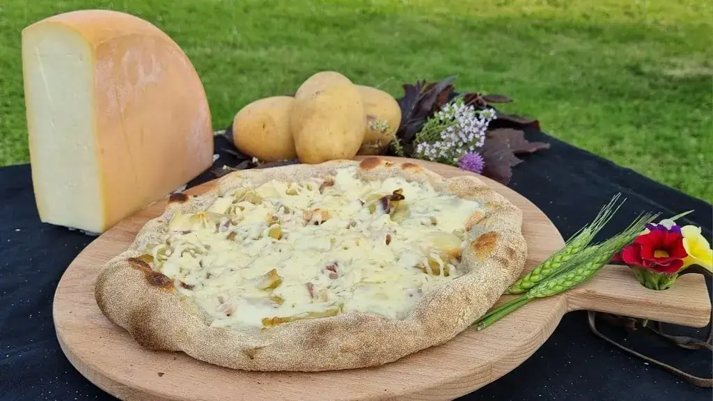 Menu_Tradi Pizz_Beaugency_image_7