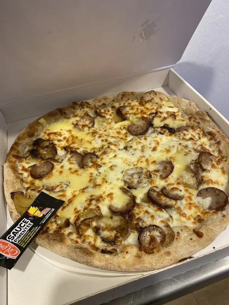 Menu_Tradi Pizz_Beaugency_image_8