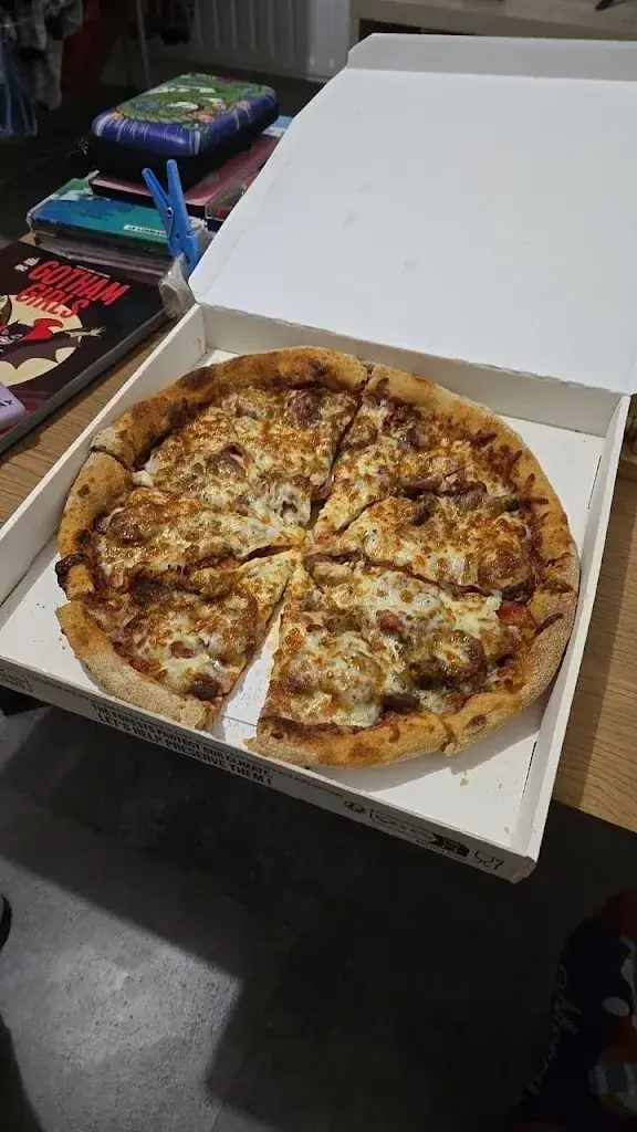 Menu_Tradi Pizz_Beaugency_image_9